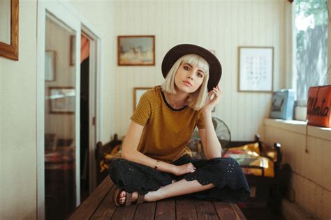 phil chester editorial pack|Phil Chester Lightroom + ACR Presets – Beautiful Presets For .